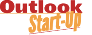 Outlook Startup