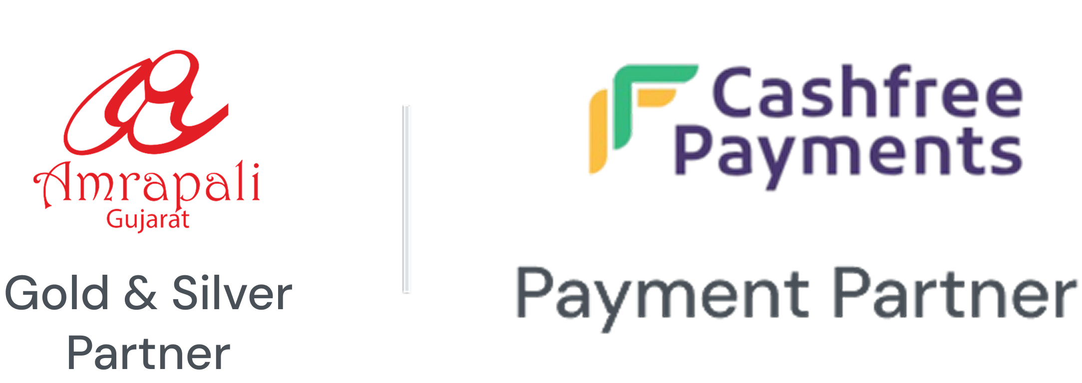 Gold and Silver Partners