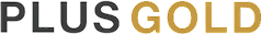 PlusGold