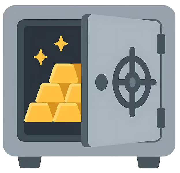 banksafe