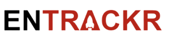 Entracker Logo