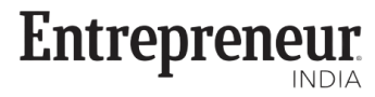 Entrepreneur Logo