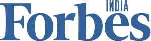 Forbes Logo