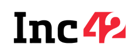 INC42 Logo
