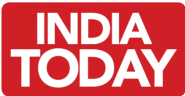 India Today Logo