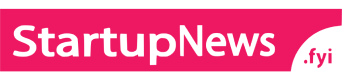 Start Up News Logo