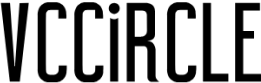 VC Circle Logo