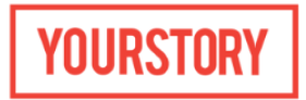 YourStory Logo